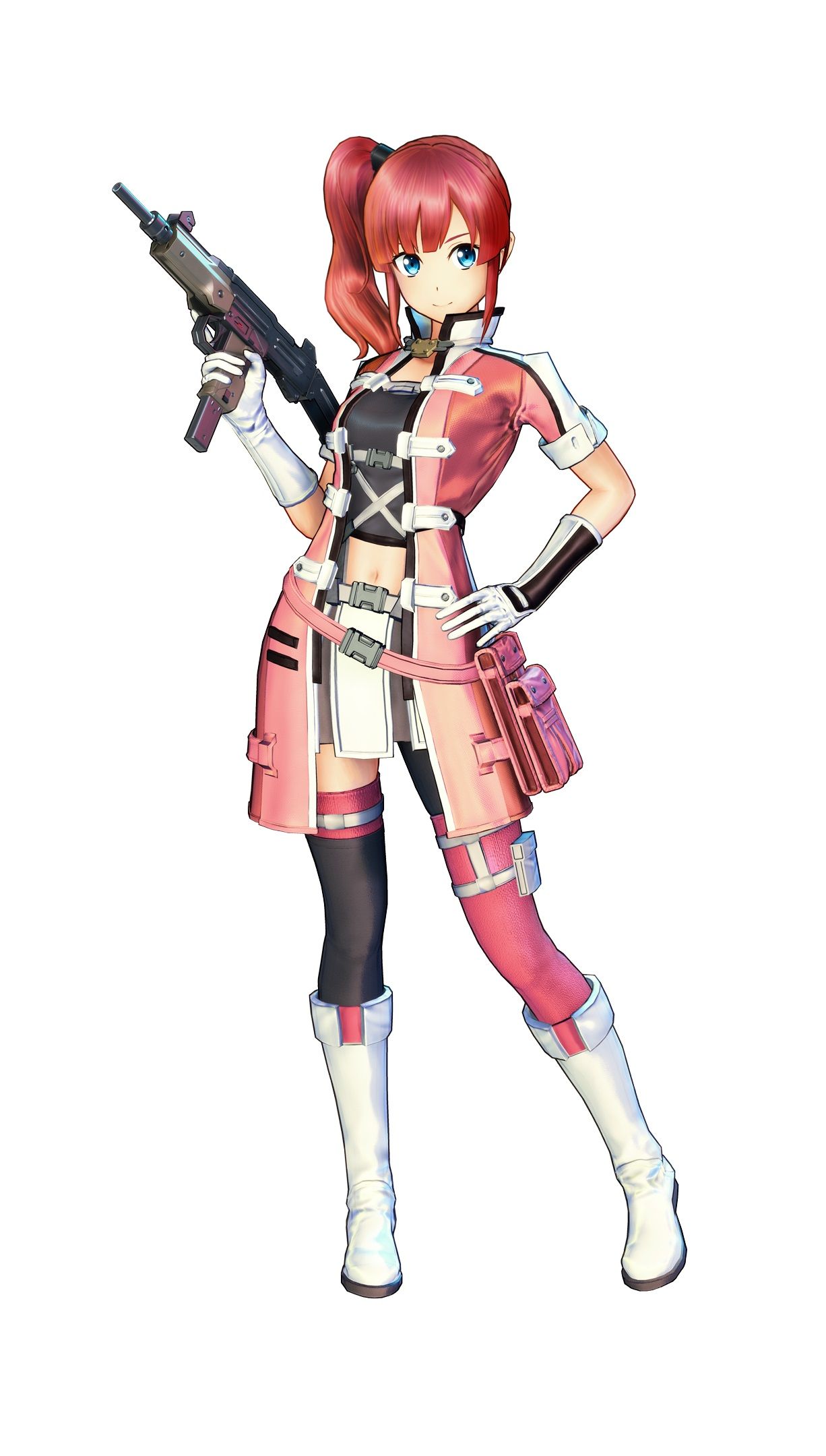 sword-art-online-fatal-bullet-sao-screenshots-bandai-namco-rpg-jrpg-action-shooter-playstation-xbox-pc