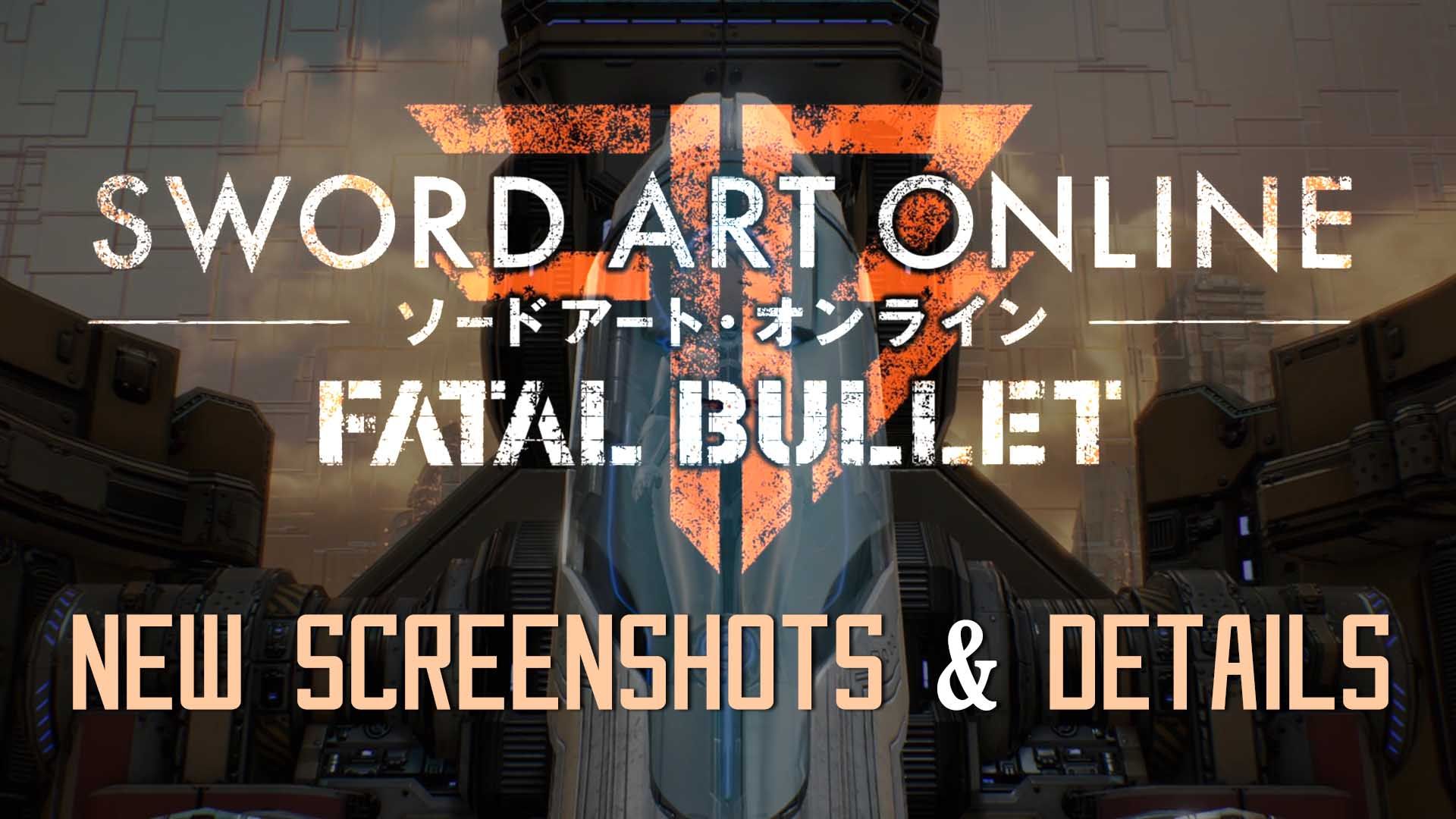 sword-art-online-fatal-bullet-screenshots-info-bandai-namco-anime-action-rpg-jrpg-third-person-shooter