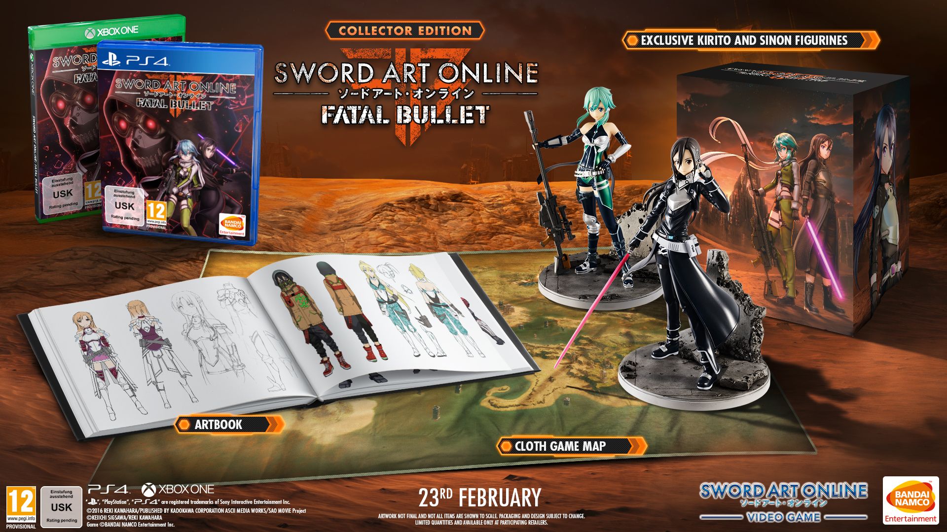 sword-art-online-fatal-bullet-western-collector-edition-bandai-namco-action-rpg-jrpg-playstation-4-xbox-one-pc-steam