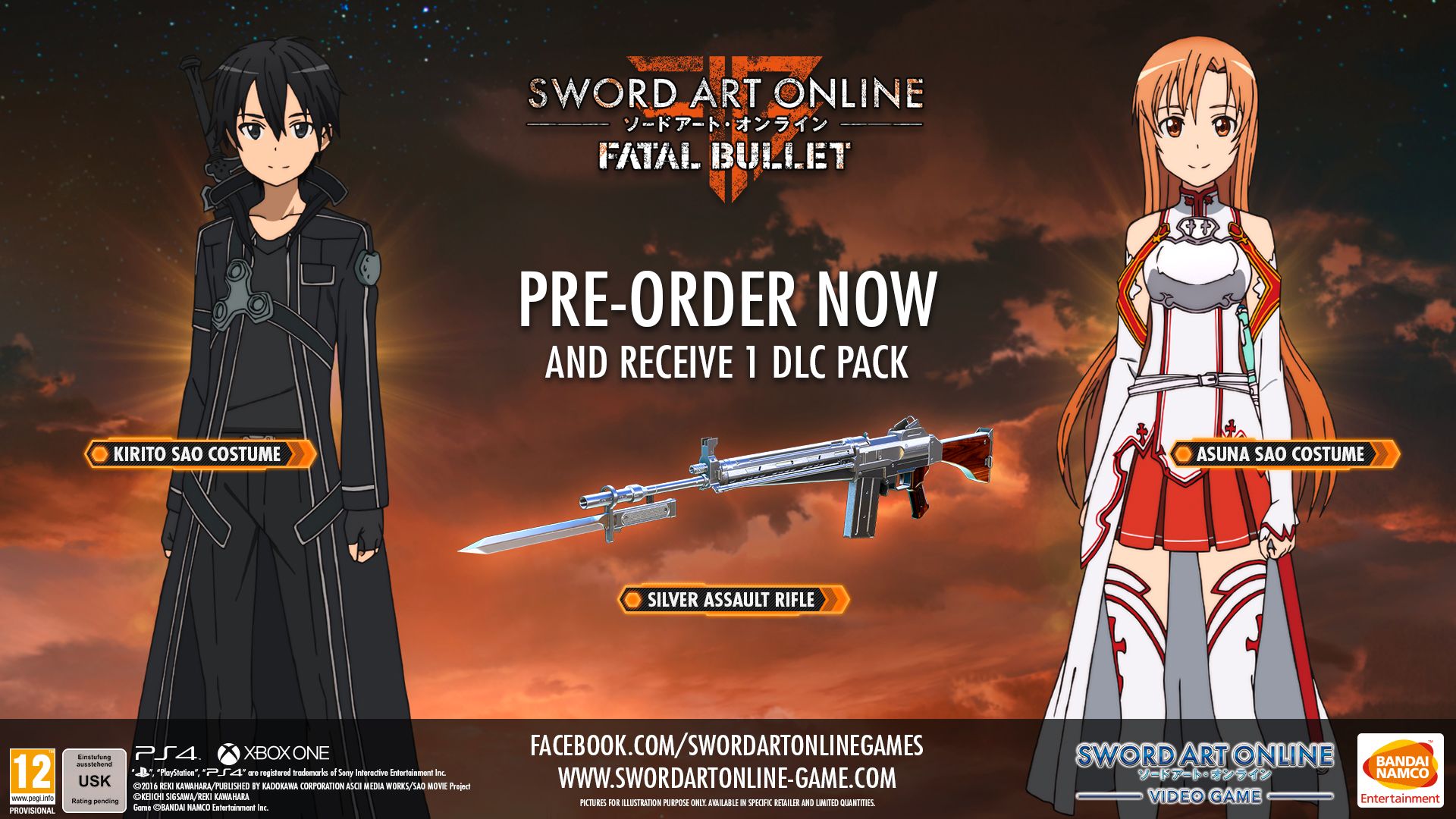sword-art-online-fatal-bullet-western-collector-edition-bandai-namco-action-rpg-jrpg-playstation-4-xbox-one-pc-steam