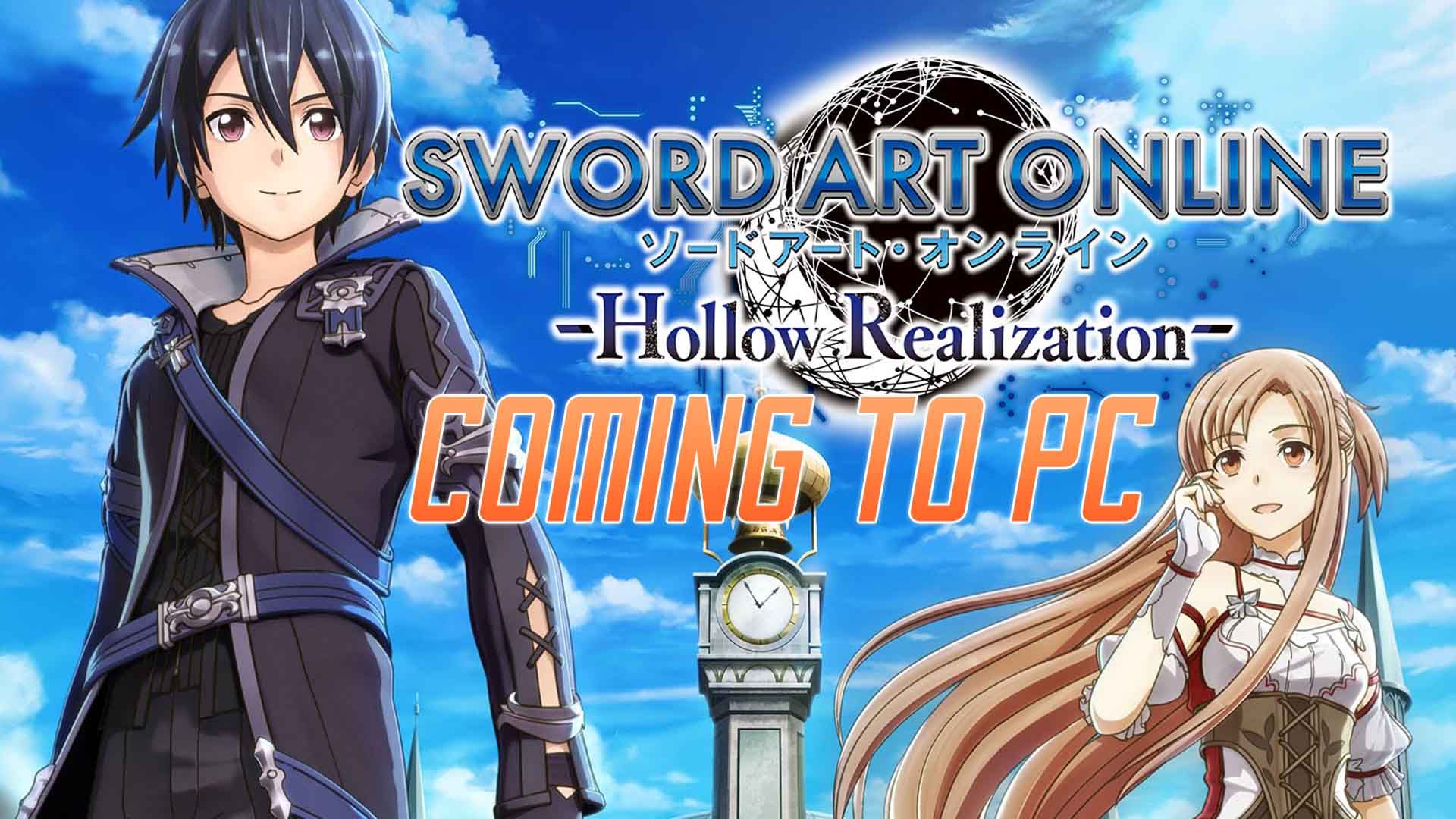 sword-art-online-hollow-realization-bandai-namco-rpg-jrpg-pc-steam