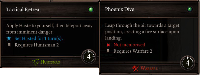 tactical_retreat_and_phoenix_dive