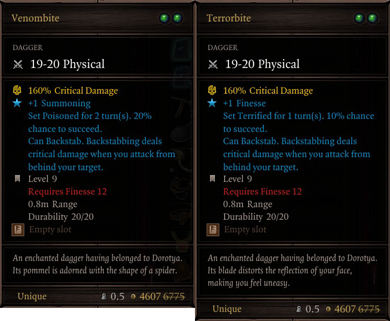 terrorbite_and_venombite