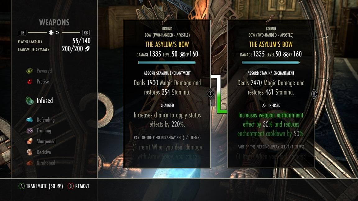 ESO Sets Build Guide: Embershield – All Fired Up