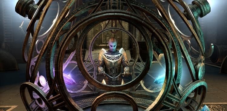 the-elder-scrolls-online-clockwork-city-dlc-update-16-transmutation-system-feature-mmo-rpg-bethesda-zenimax-online-studios-playstation-xbox-pc