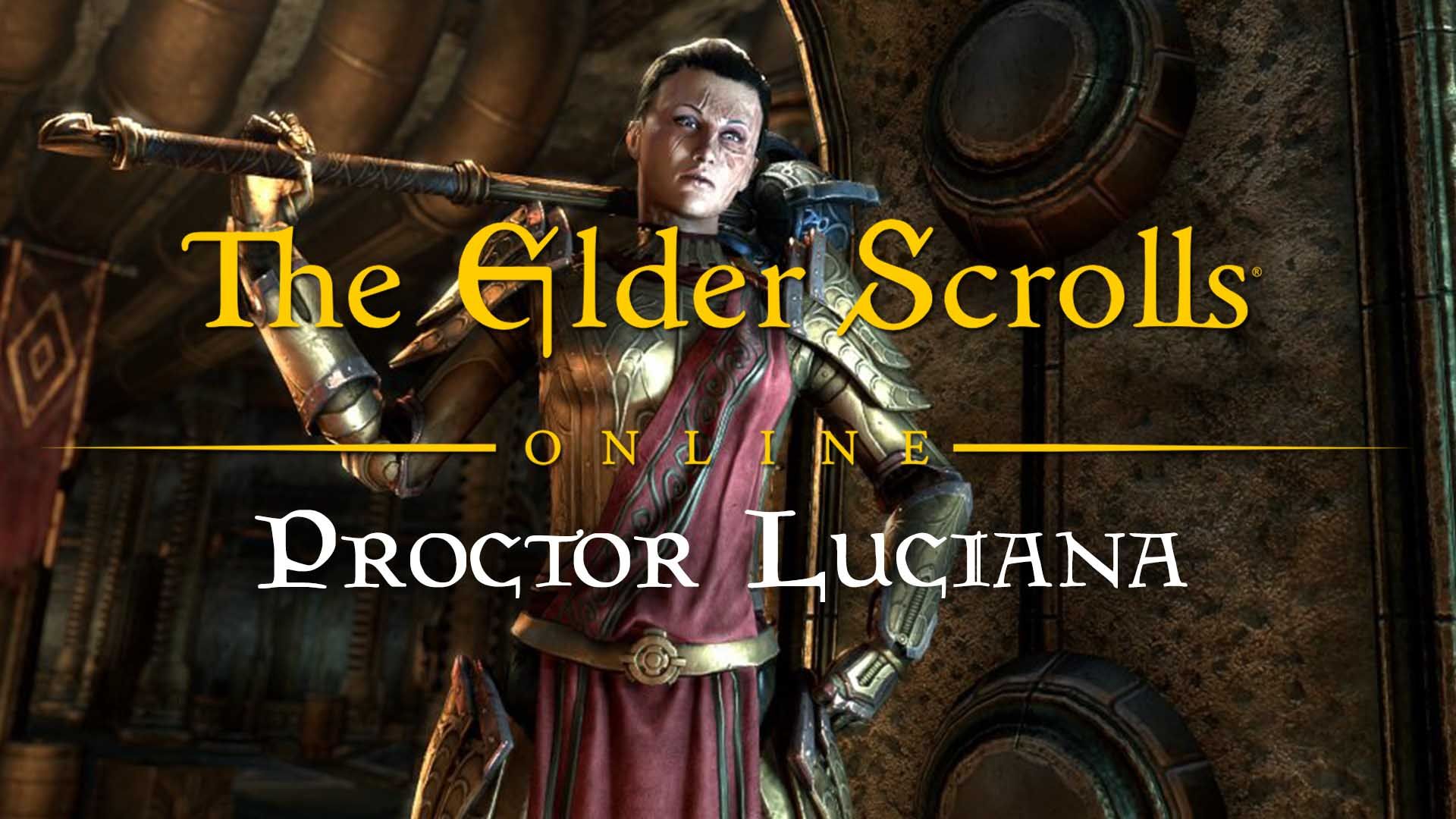 the-elder-scrolls-online-eso-proctor-luciana-clockwork-city-dlc-update-16-mmo-rpg