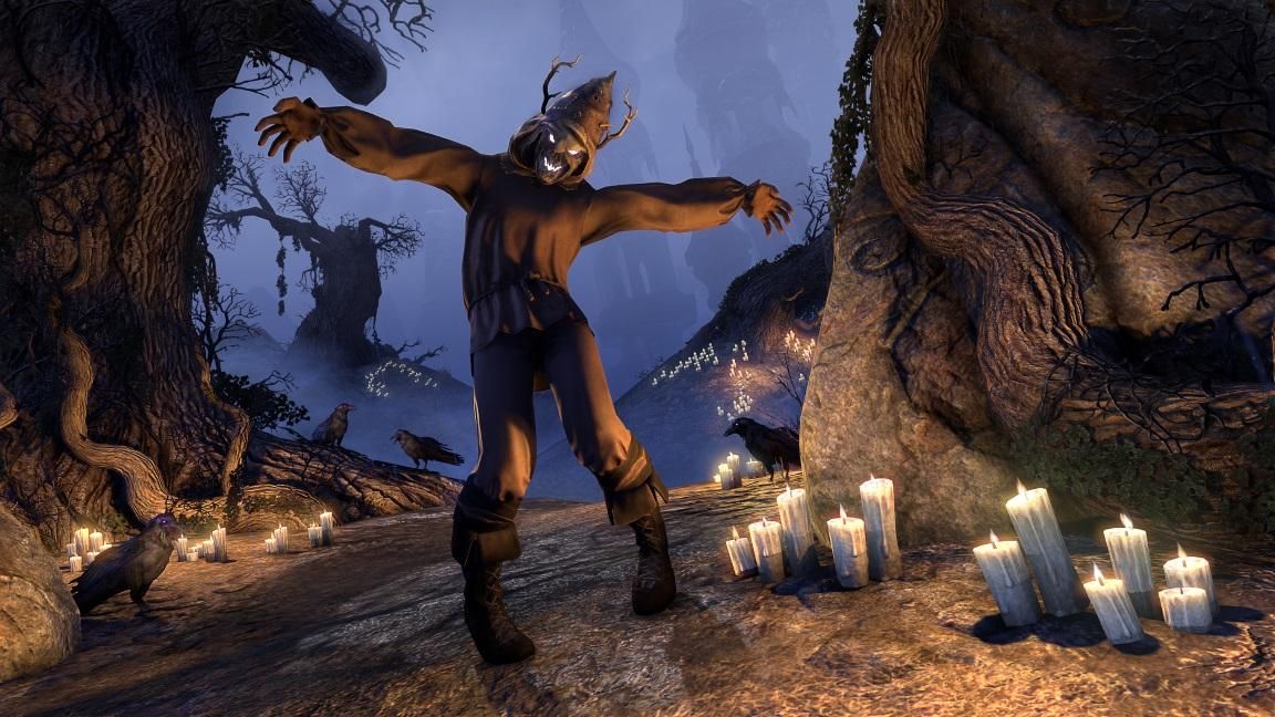 the-elder-scrolls-online-witches-festival-holiday-event-mmo-rpg-bethesda-zenimax-playstation-xbox-pc