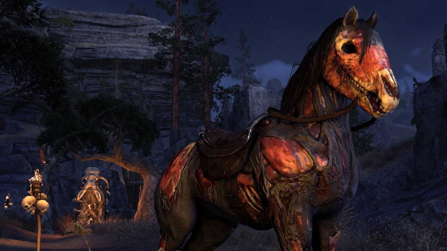 the-elder-scrolls-online-witches-festival-holiday-event-mmo-rpg-bethesda-zenimax-playstation-xbox-pc