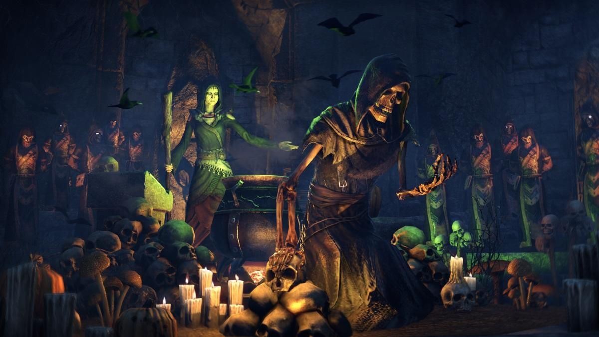 the-elder-scrolls-online-witches-festival-holiday-event-mmo-rpg-bethesda-zenimax-playstation-xbox-pc