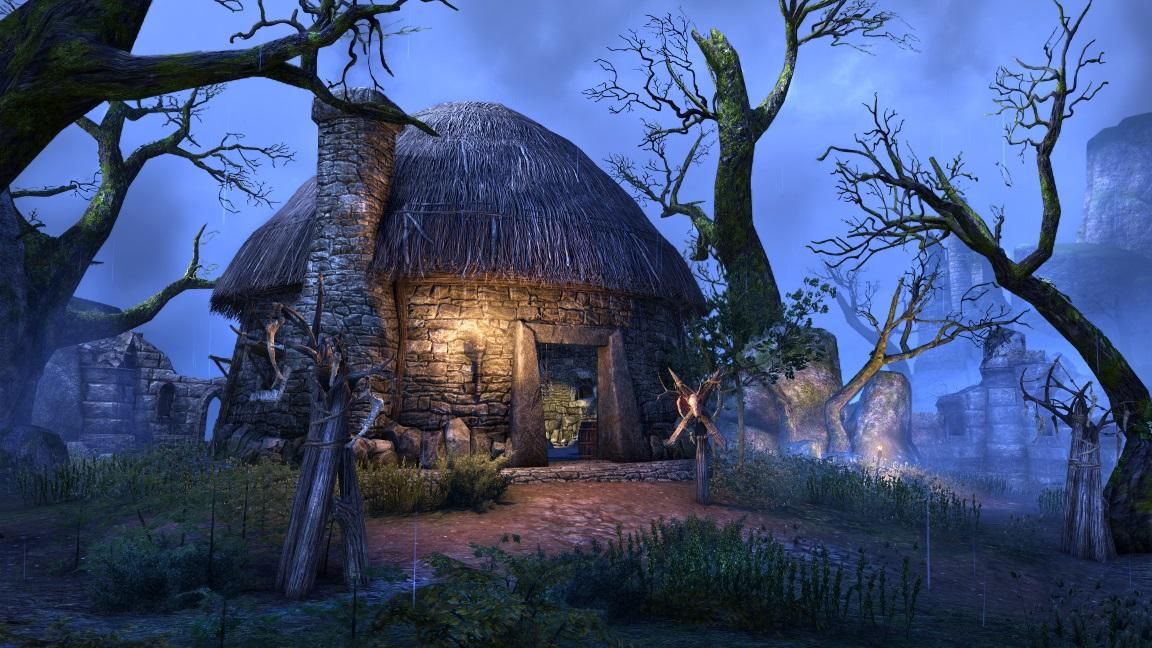 the-elder-scrolls-online-witches-festival-holiday-event-mmo-rpg-bethesda-zenimax-playstation-xbox-pc