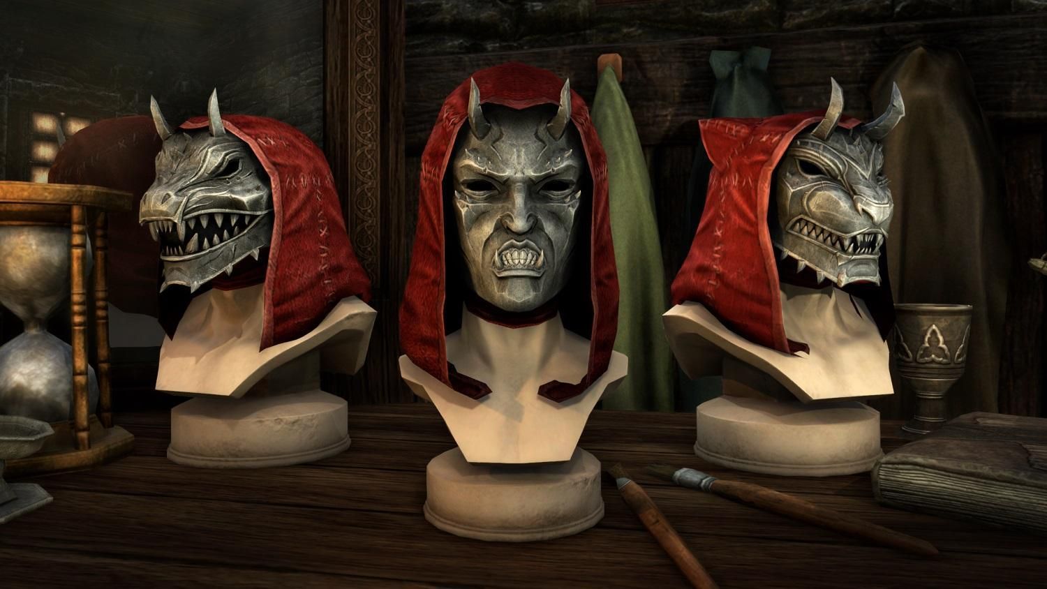 the-elder-scrolls-online-witches-festival-holiday-event-mmo-rpg-bethesda-zenimax-playstation-xbox-pc