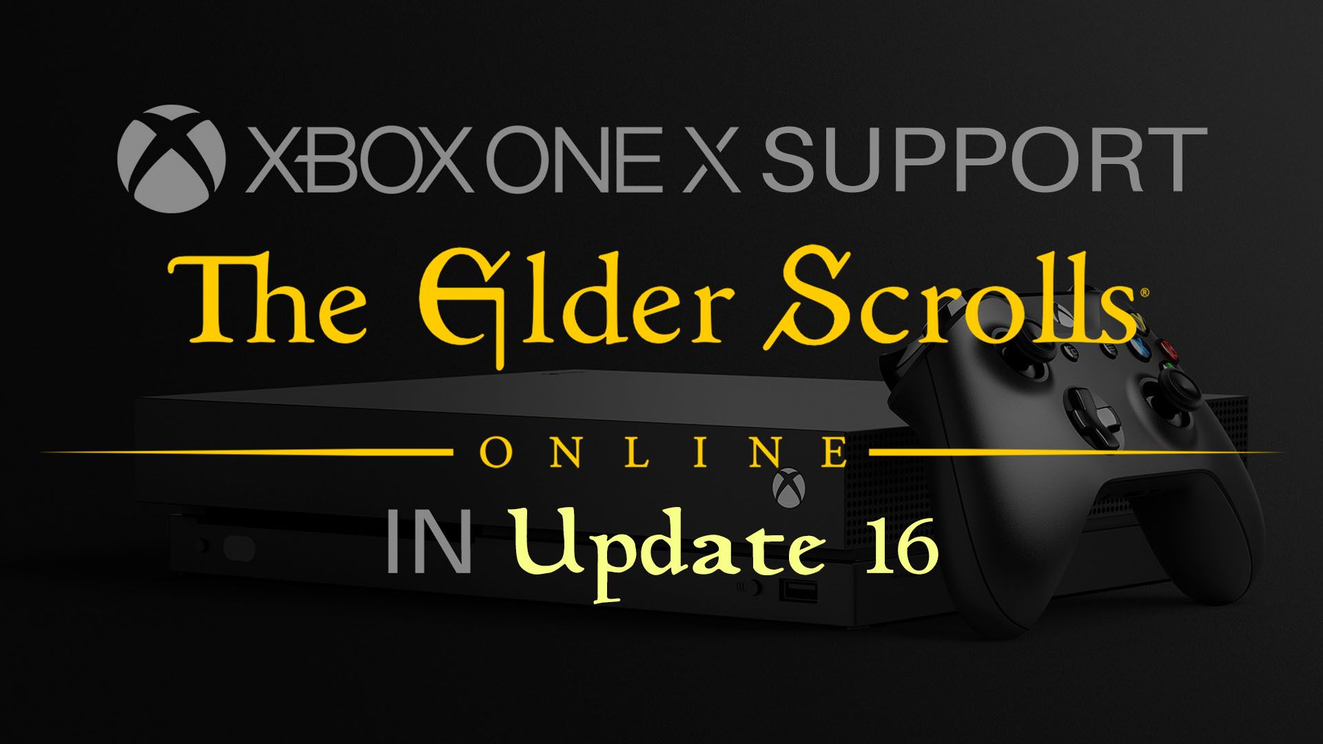 the-elder-scrolls-online-xbox-one-x-support-update-16-clockwork-city-dlc-rpg-bethesda-mmo