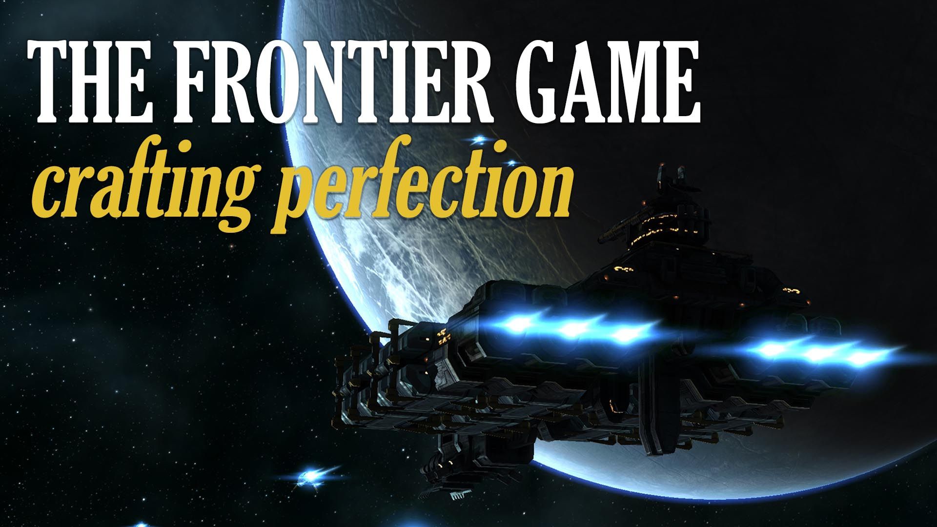 the-frontier-game-perfection-game-design