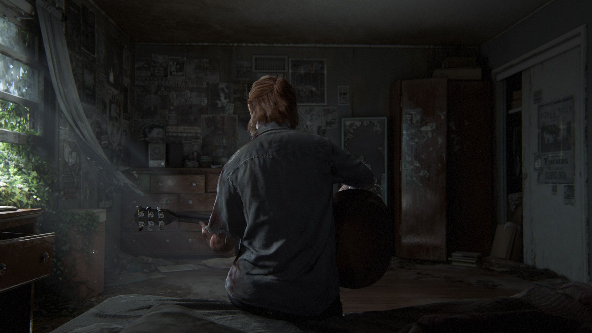 the-last-of-us-2-teaser-ellie-guitar