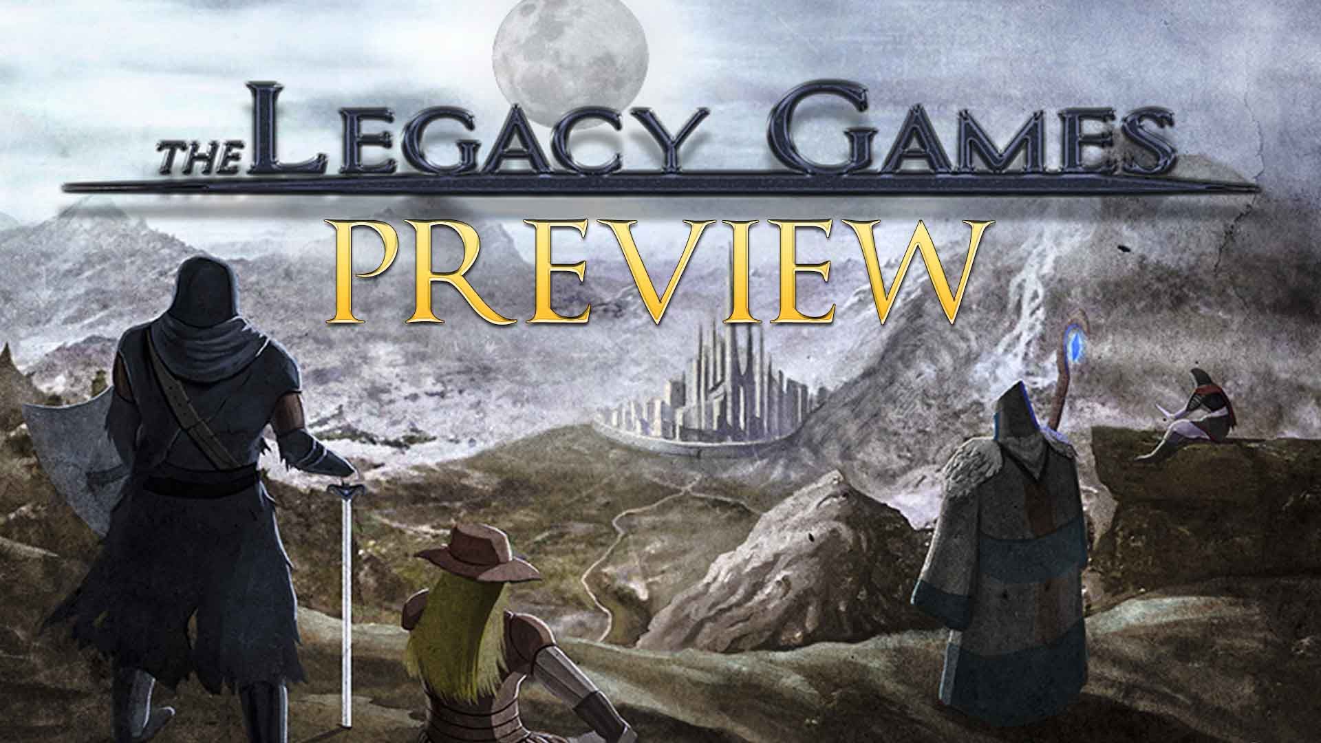 the-legacy-games-red-rock-softworks-strategy-tactical-rpg-steam-pc-kickstarter-preview