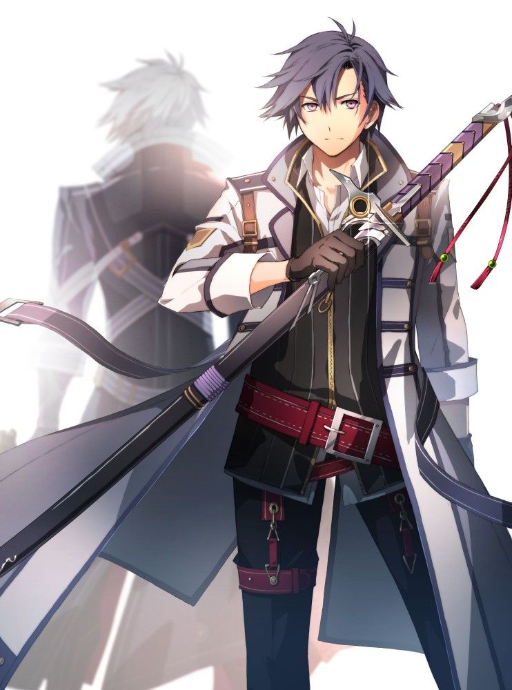 the-legend-of-heroes-trails-of-cold-steel-3-iii-playstation-ps4-falcom-screenshots
