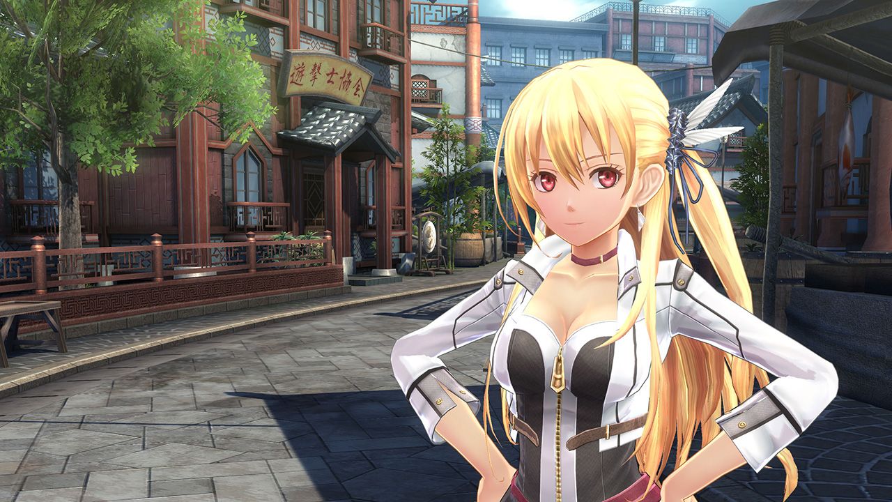 the-legend-of-heroes-trails-of-cold-steel-3-iii-playstation-ps4-falcom-screenshots