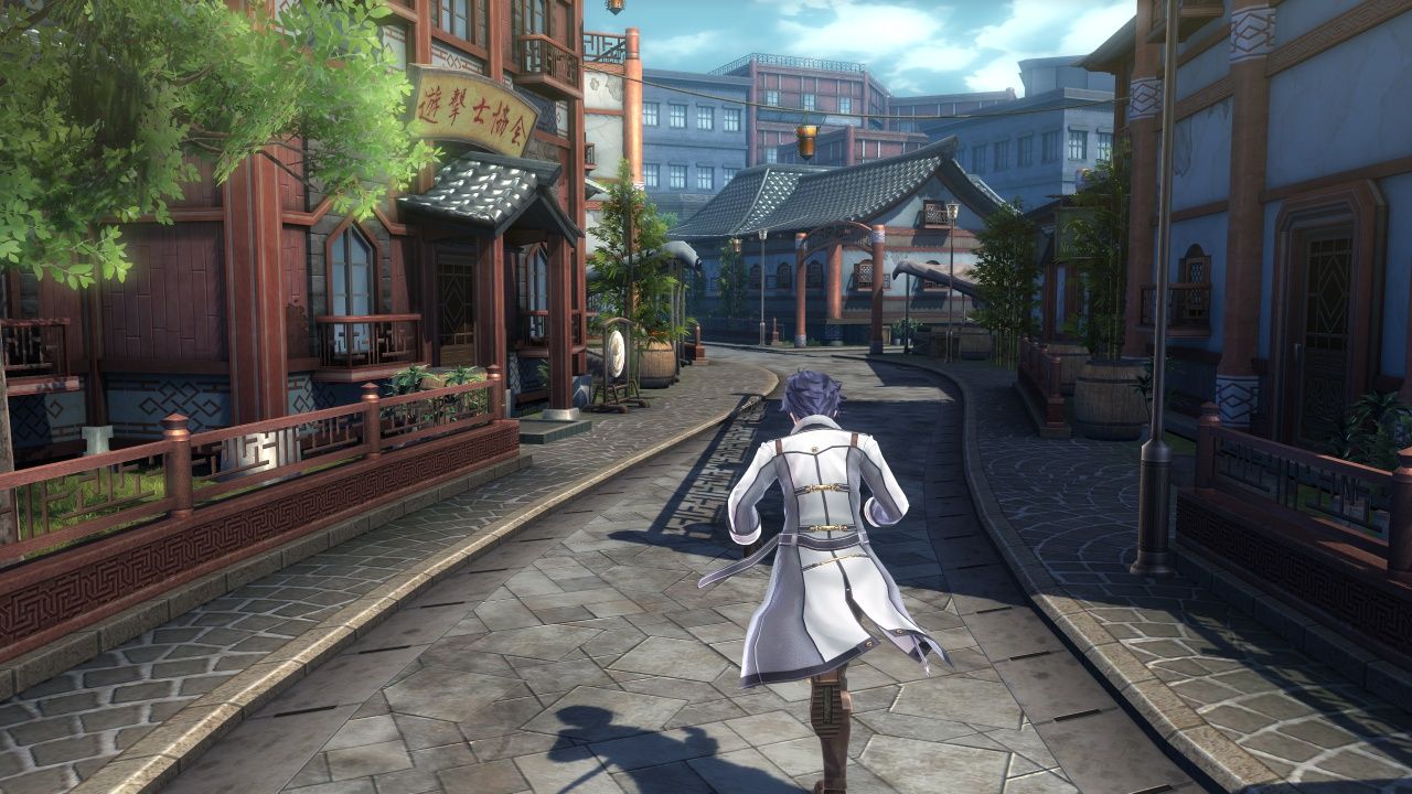 the-legend-of-heroes-trails-of-cold-steel-3-iii-playstation-ps4-falcom-screenshots