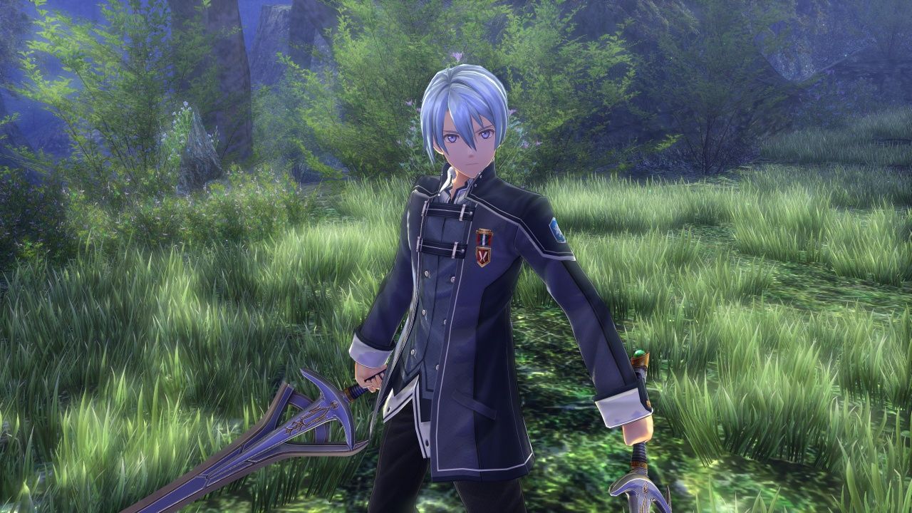 the-legend-of-heroes-trails-of-cold-steel-3-iii-playstation-ps4-falcom-screenshots
