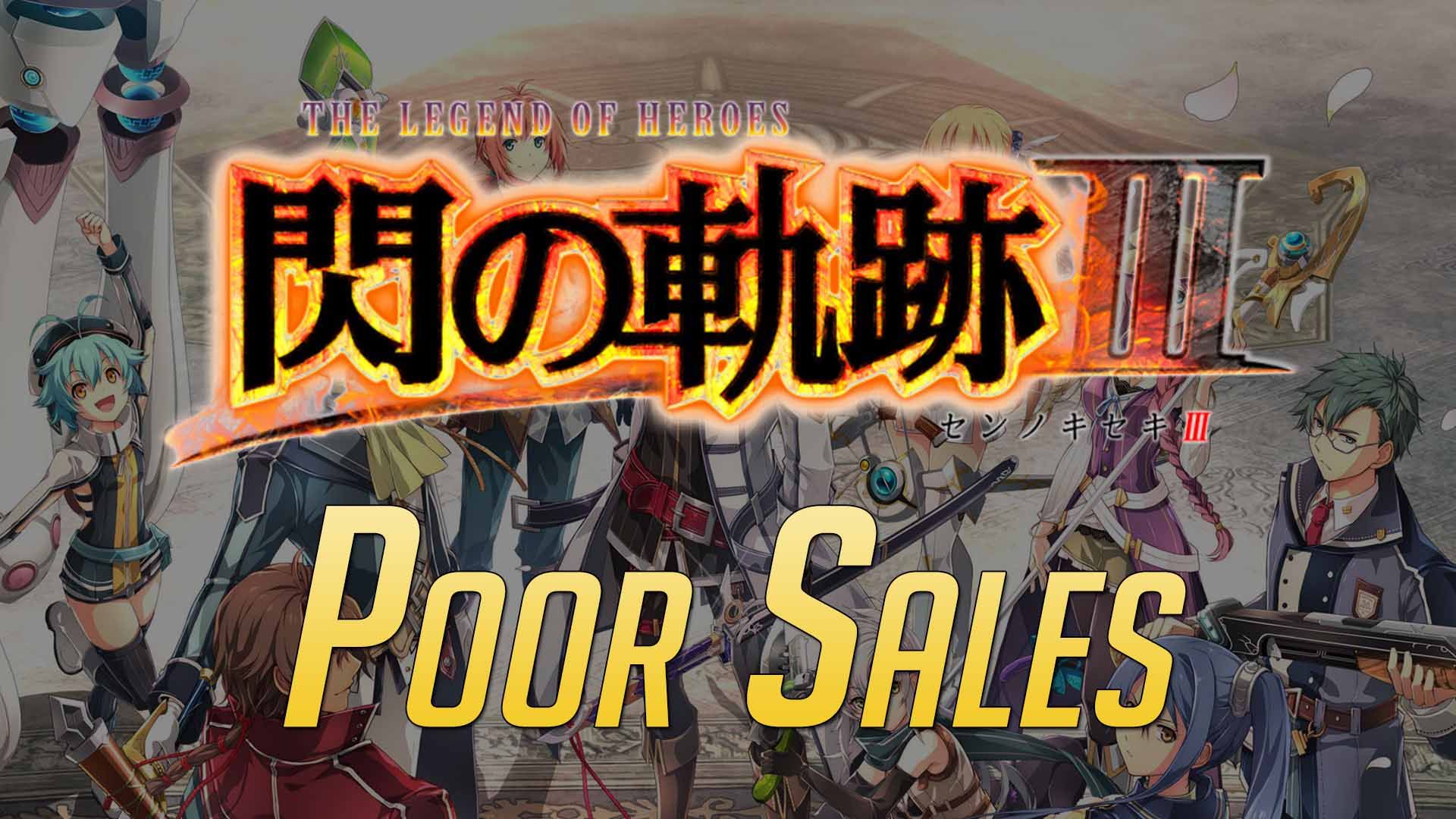 the-legend-of-heroes-trails-of-cold-steel-iii-3-nihon-falcom-playstation-ps4-rpg-jrpg