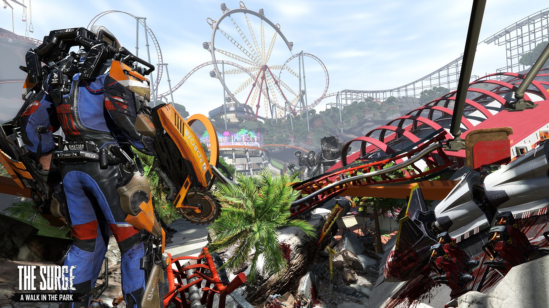 the-surge-deck13-focus-home-interactive-a-walk-in-the-park-dlc-screenshots-playstation-4-xbox-one-pc-steam