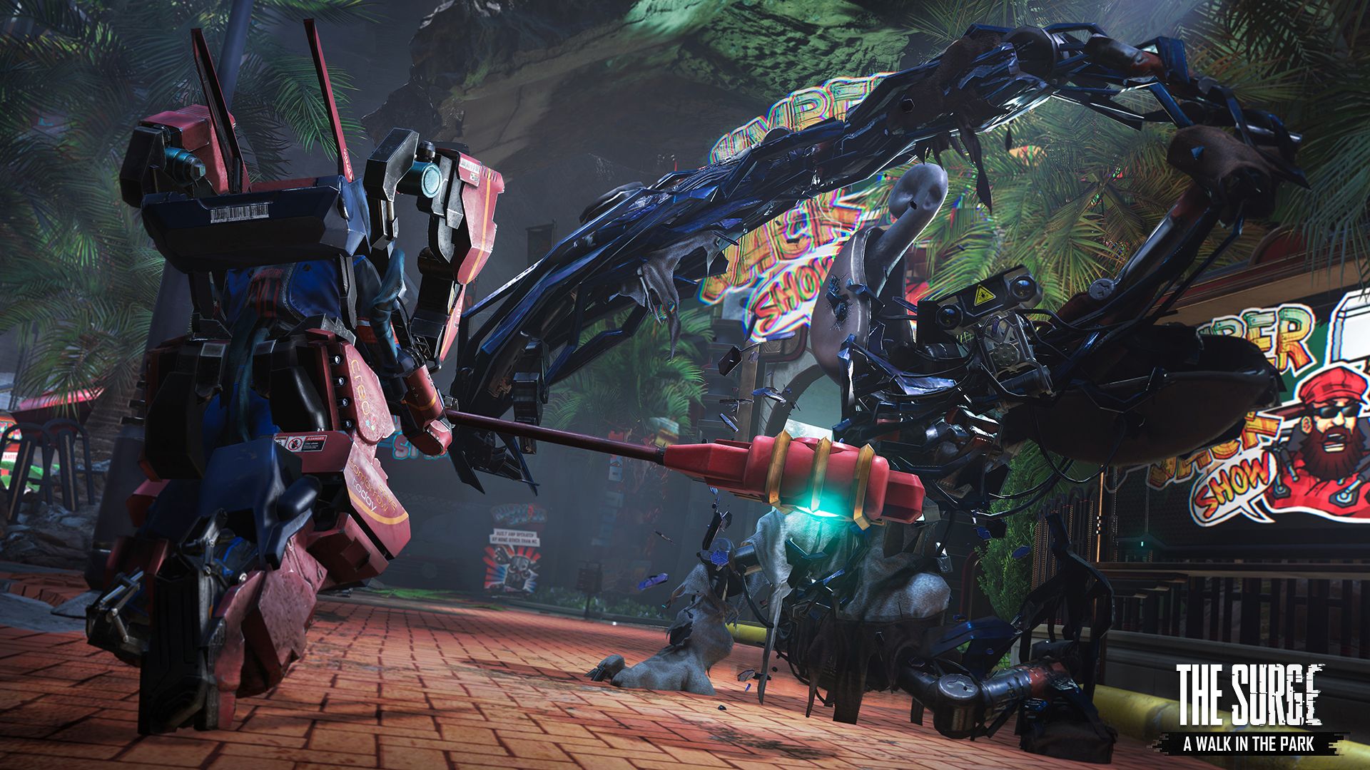 the-surge-deck13-focus-home-interactive-a-walk-in-the-park-dlc-screenshots-playstation-4-xbox-one-pc-steam