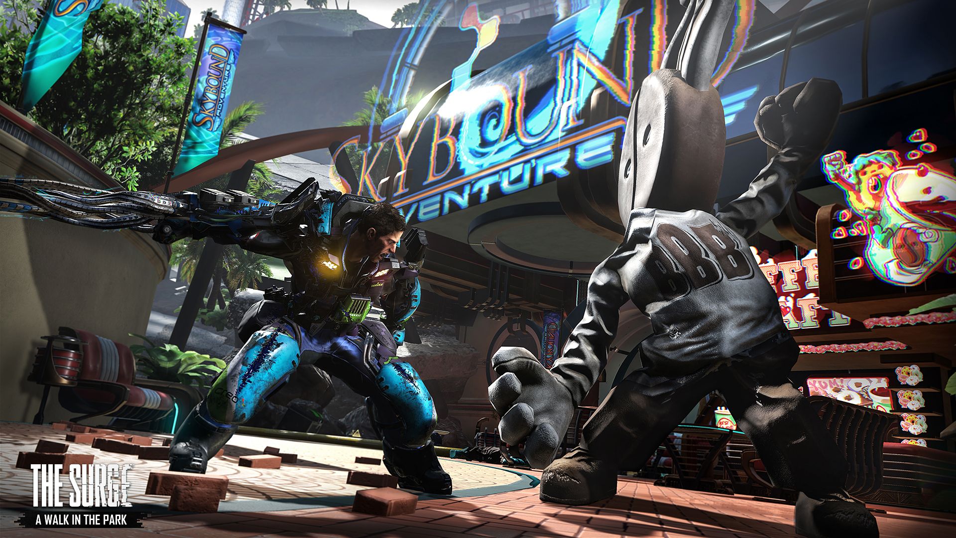 the-surge-deck13-focus-home-interactive-a-walk-in-the-park-dlc-screenshots-playstation-4-xbox-one-pc-steam