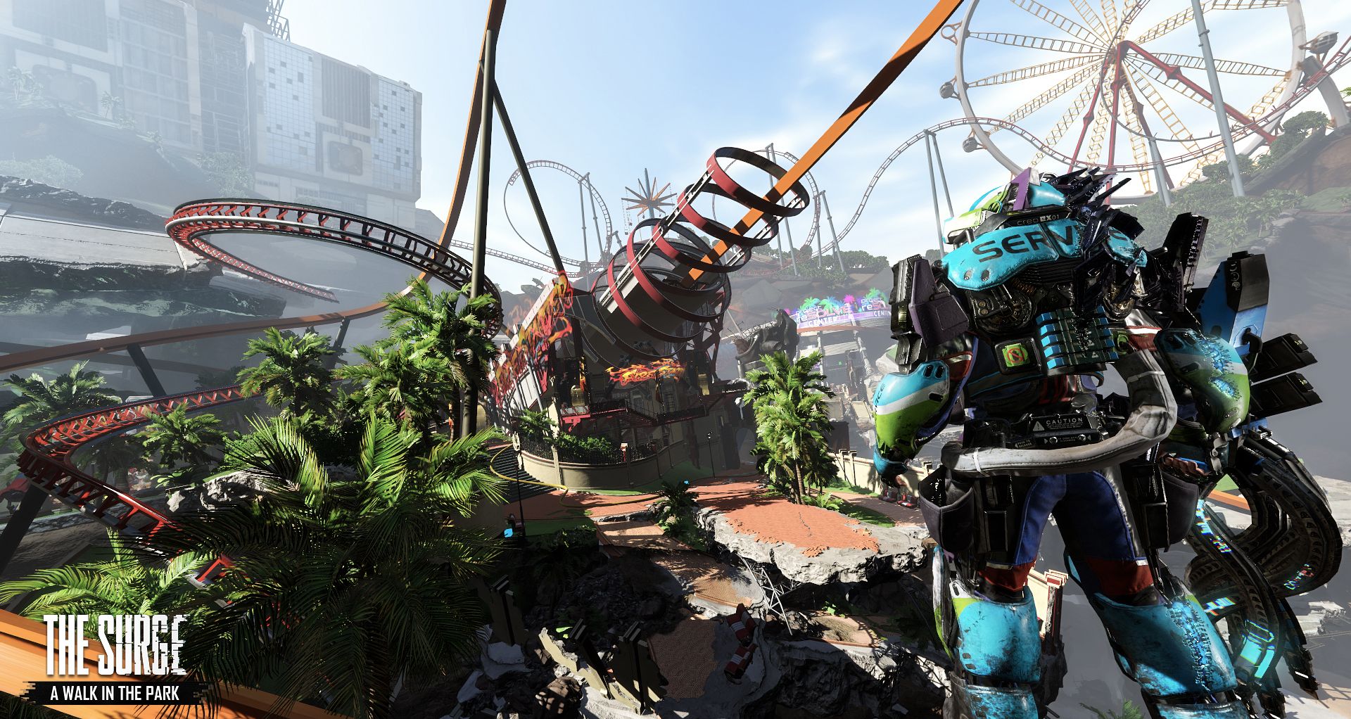 the-surge-deck13-focus-home-interactive-a-walk-in-the-park-dlc-screenshots-playstation-4-xbox-one-pc-steam