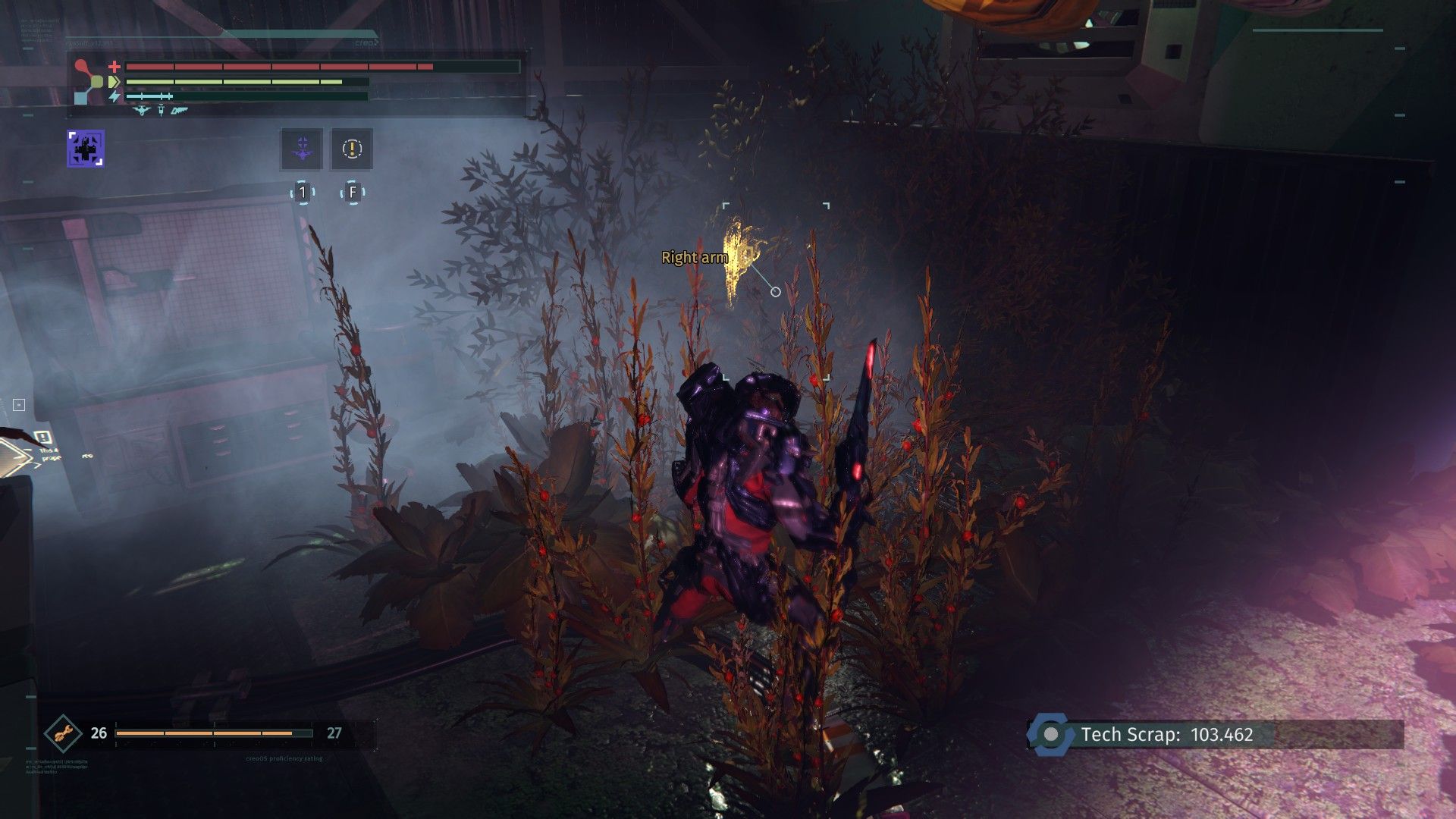 the-surge-fire-and-ice-weapons-location-codename-siegfried