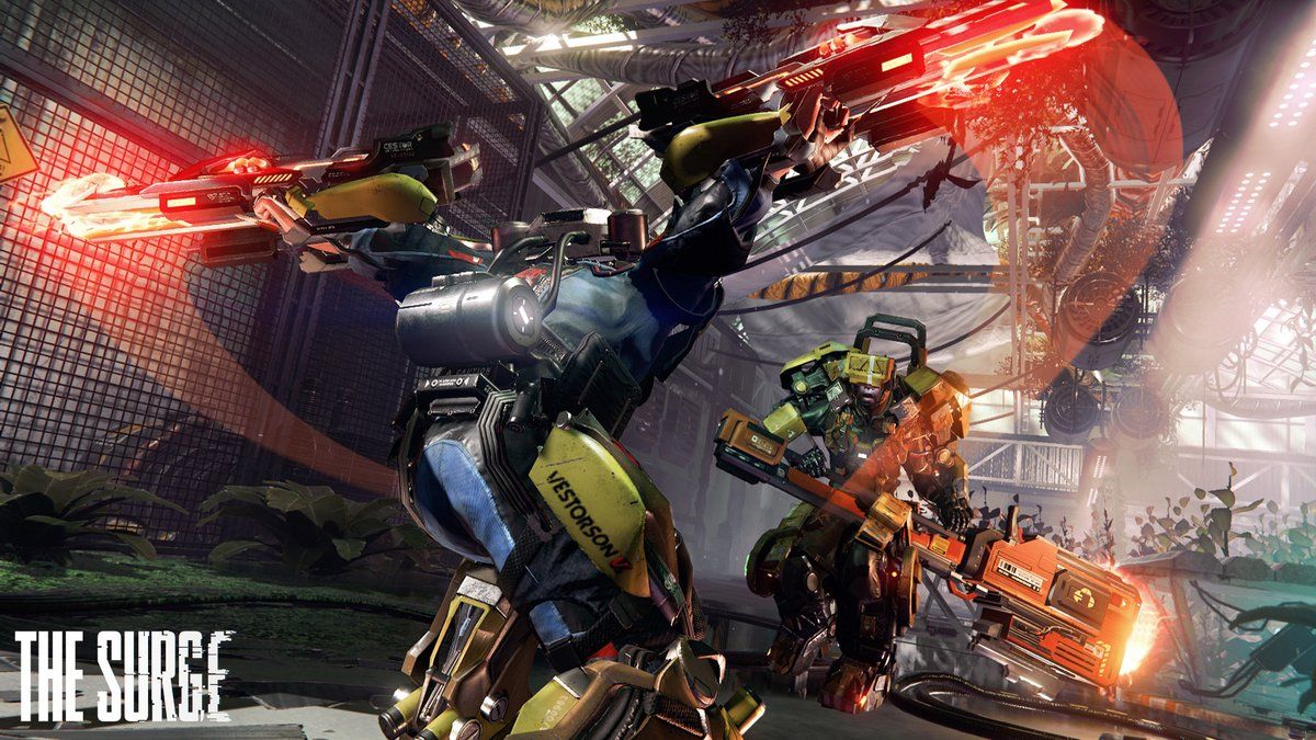 the-surge-fire-ice-weapon-pack-free-dlc-screenshots-deck13-playstation-xbox-pc