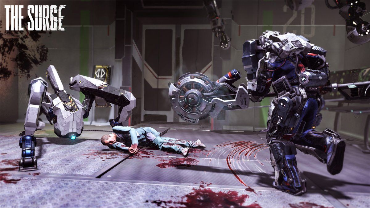 the-surge-fire-ice-weapon-pack-free-dlc-screenshots-deck13-playstation-xbox-pc