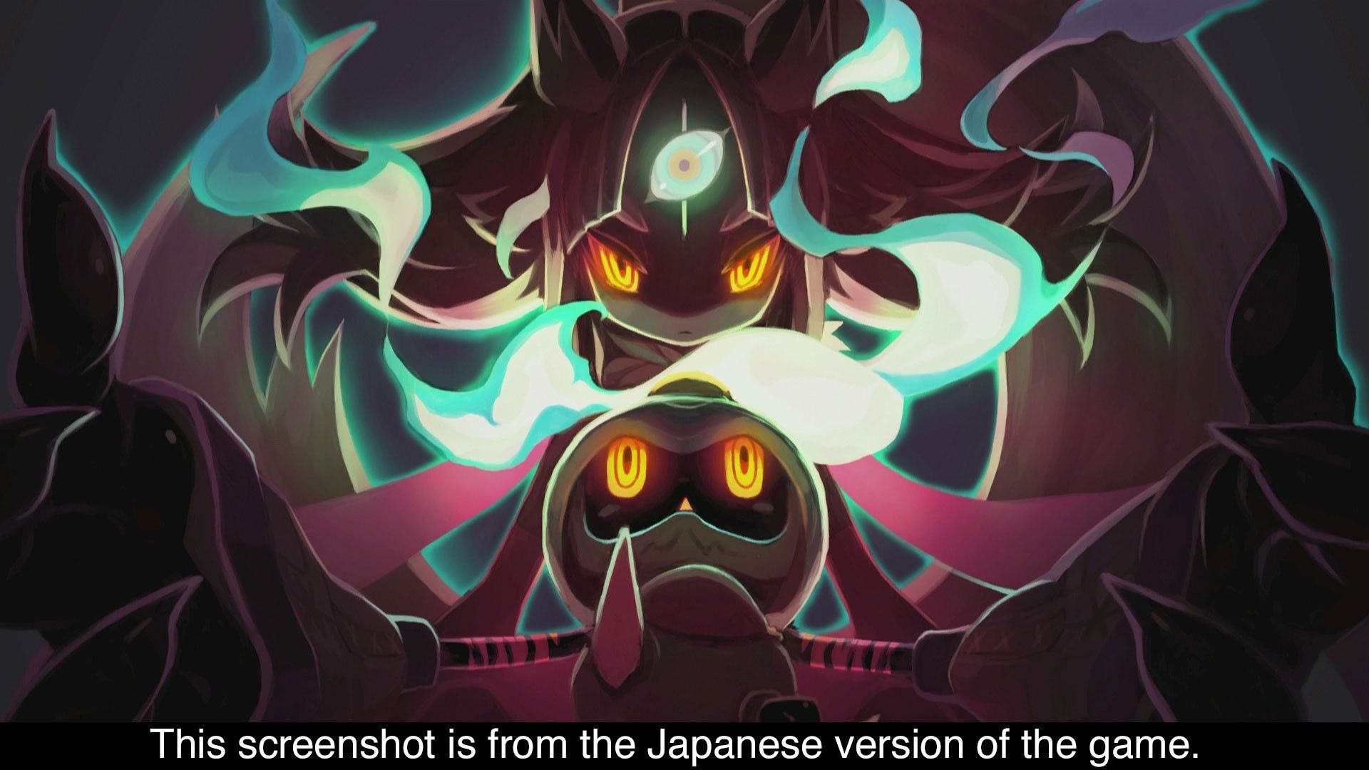 the-witch-and-the-hundred-knight-2-nis-america-limited-edition-pre-order-rpg-jrpg