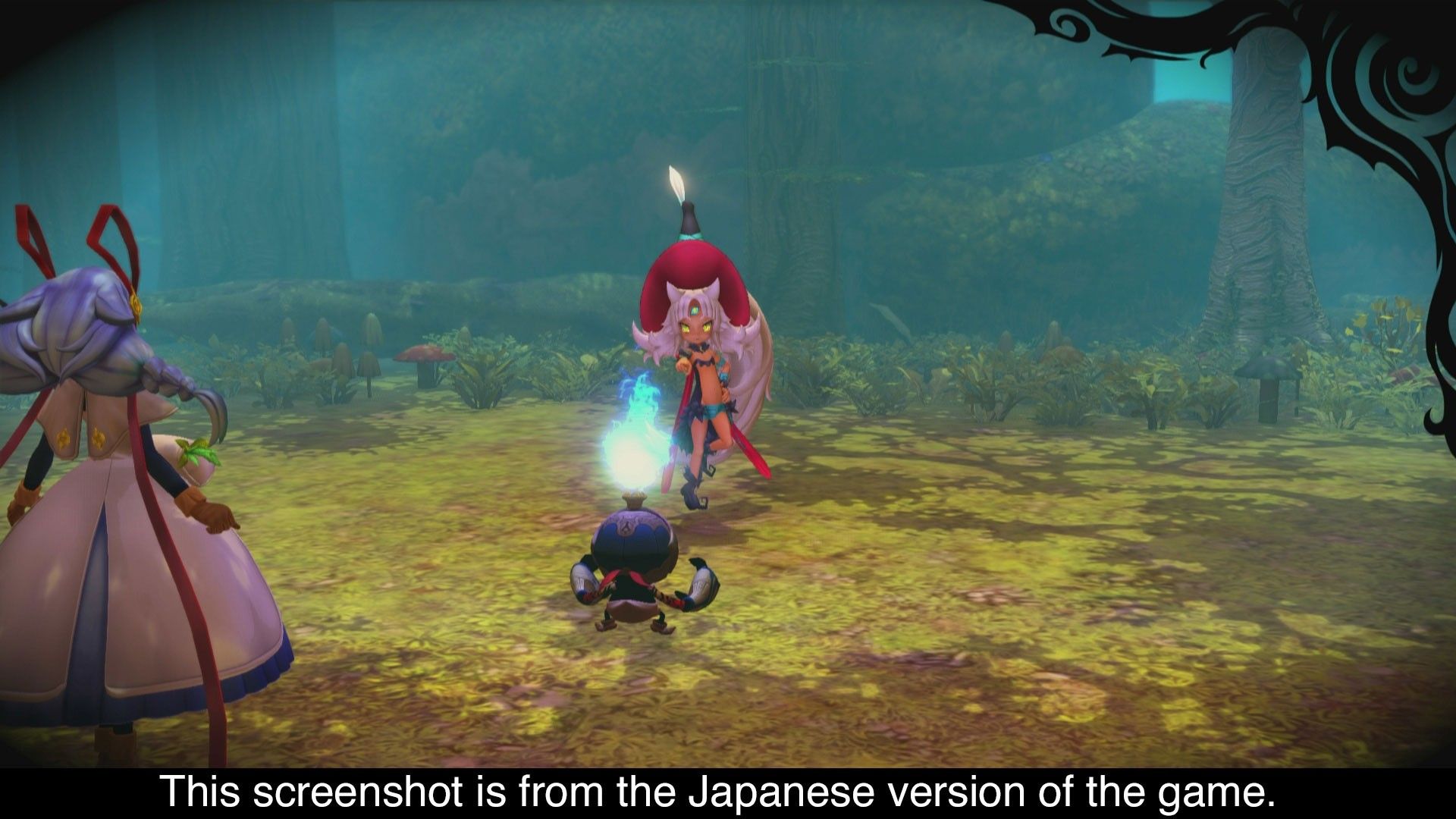 the-witch-and-the-hundred-knight-2-nis-america-limited-edition-pre-order-rpg-jrpg