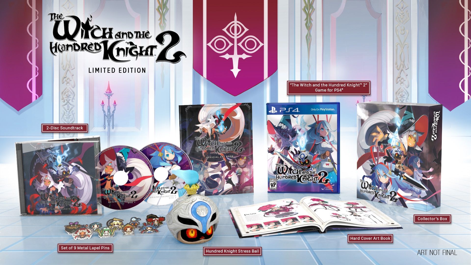 the-witch-and-the-hundred-knight-2-nis-america-limited-edition-pre-order-rpg-jrpg