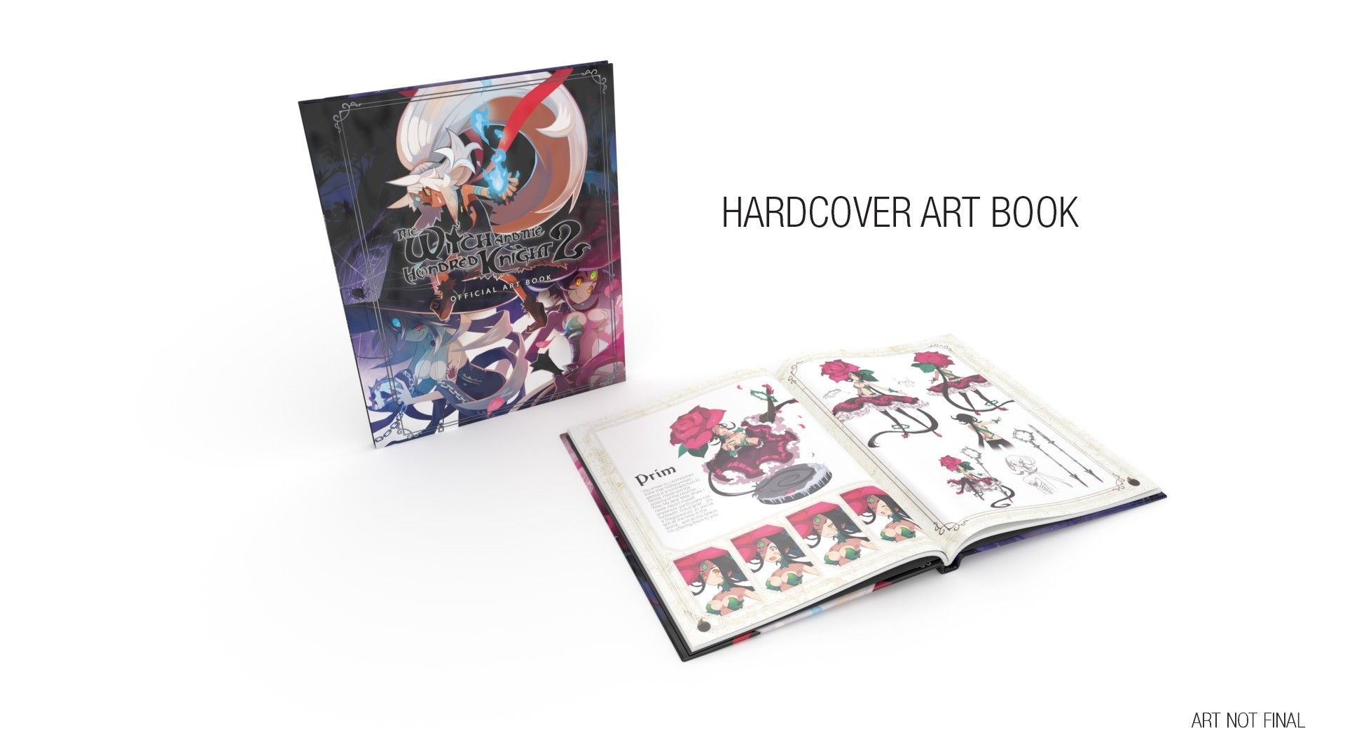the-witch-and-the-hundred-knight-2-nis-america-limited-edition-pre-order-rpg-jrpg