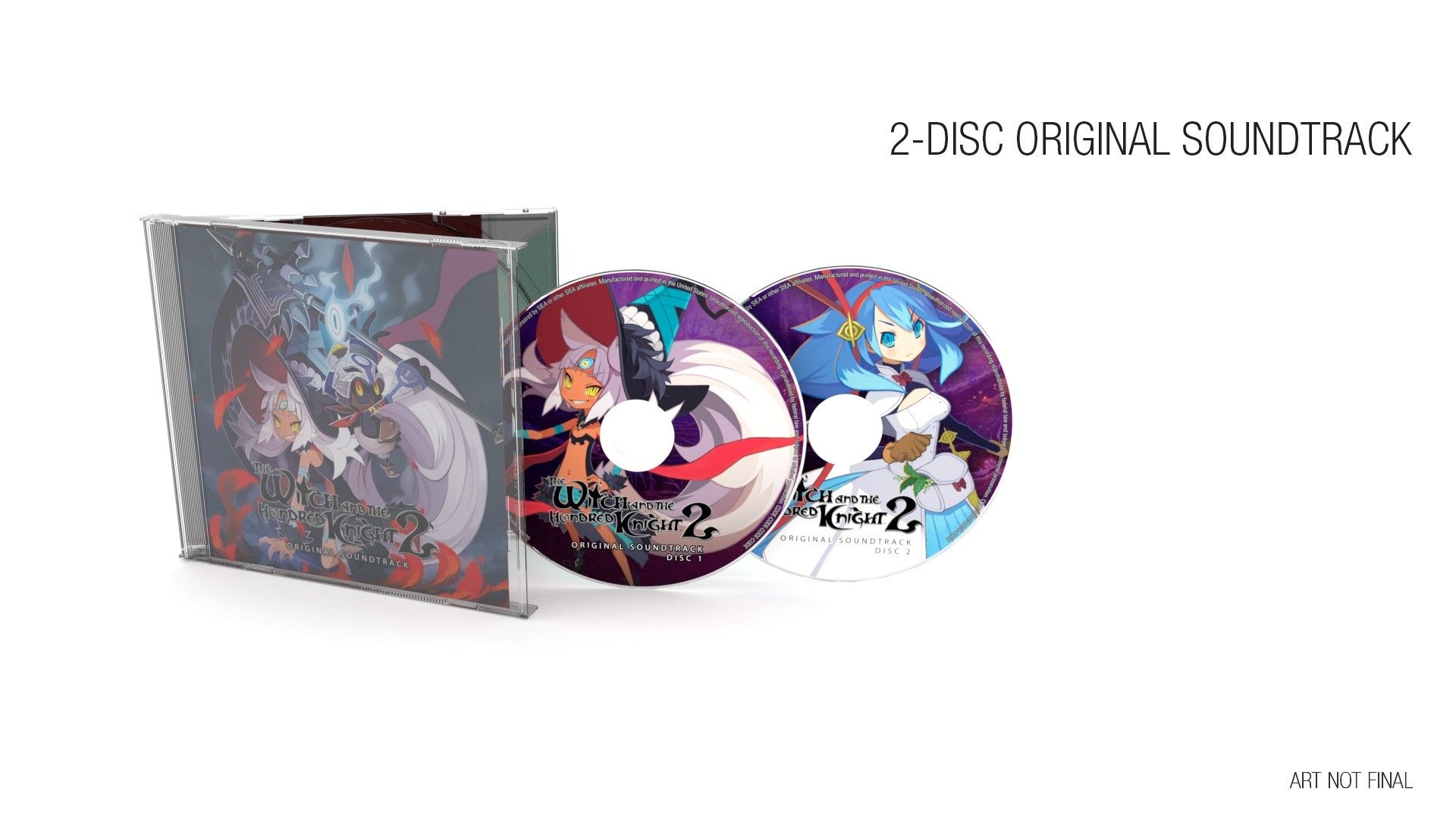 the-witch-and-the-hundred-knight-2-nis-america-limited-edition-pre-order-rpg-jrpg