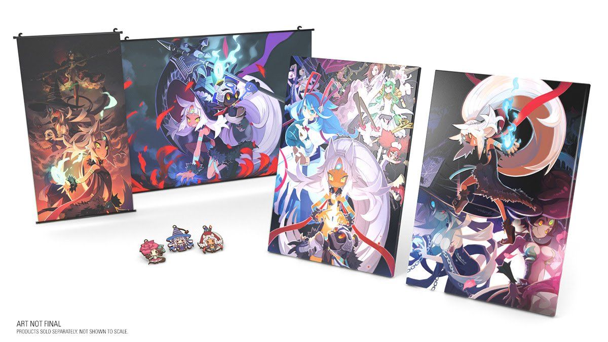 the-witch-and-the-hundred-knight-2-nis-america-limited-edition-pre-order-rpg-jrpg