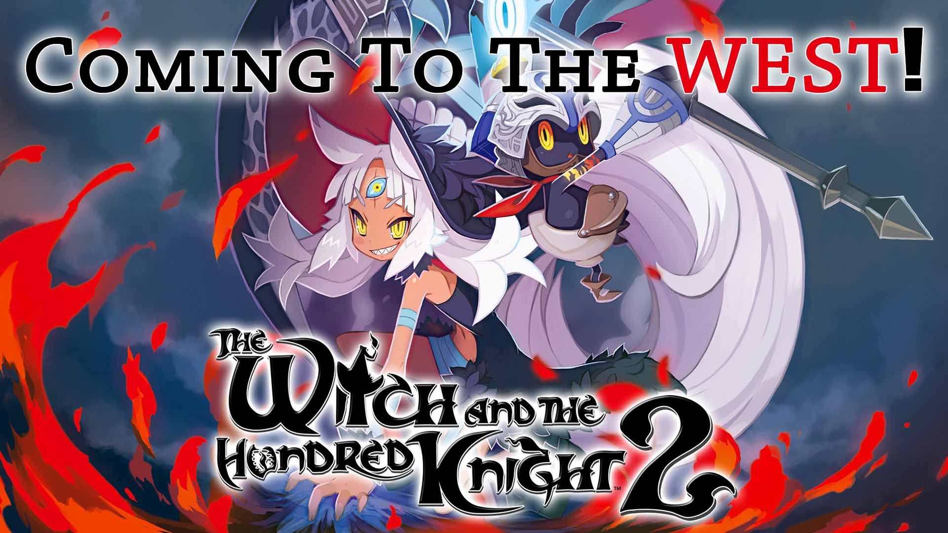 the-witch-and-the-hundred-knight-2-nisa-nis-america-rpg-jrpg-arpg-action-nippon-ichi-playstation-4-ps4