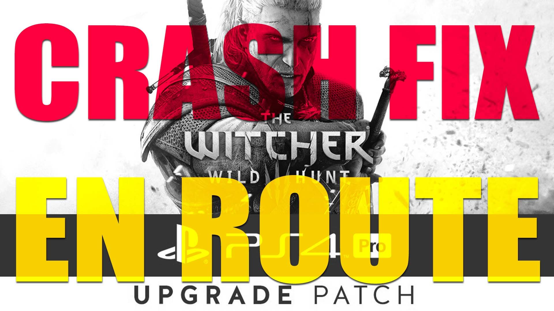 the-witcher-3-wild-hunt-playstation-4-pro-4k-upgrade-patch-fix-cd-projekt-red-rpg-action-arpg-ps4