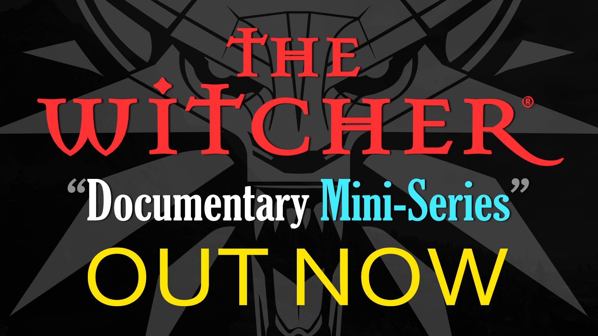 the-witcher-documentary-mini-series-cd-projekt-red-rpg-action-arpg