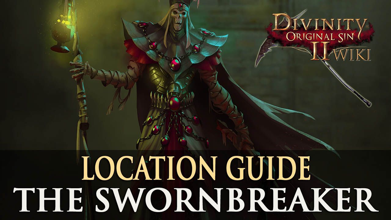 the_swornbreaker_cover