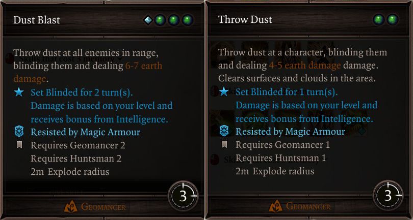 throw_dust_and_dust_blast