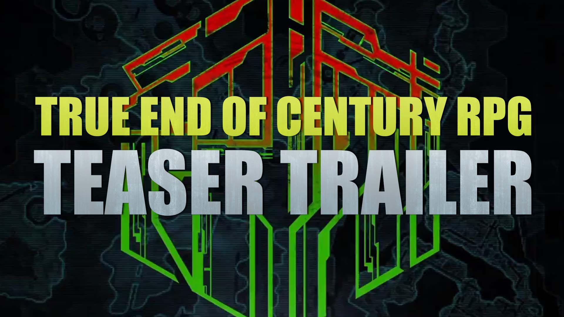 true-end-of-century-rpg-teaser-trailer-playstation-japan-sony-interactive-entertainment-ps4-ps-vita