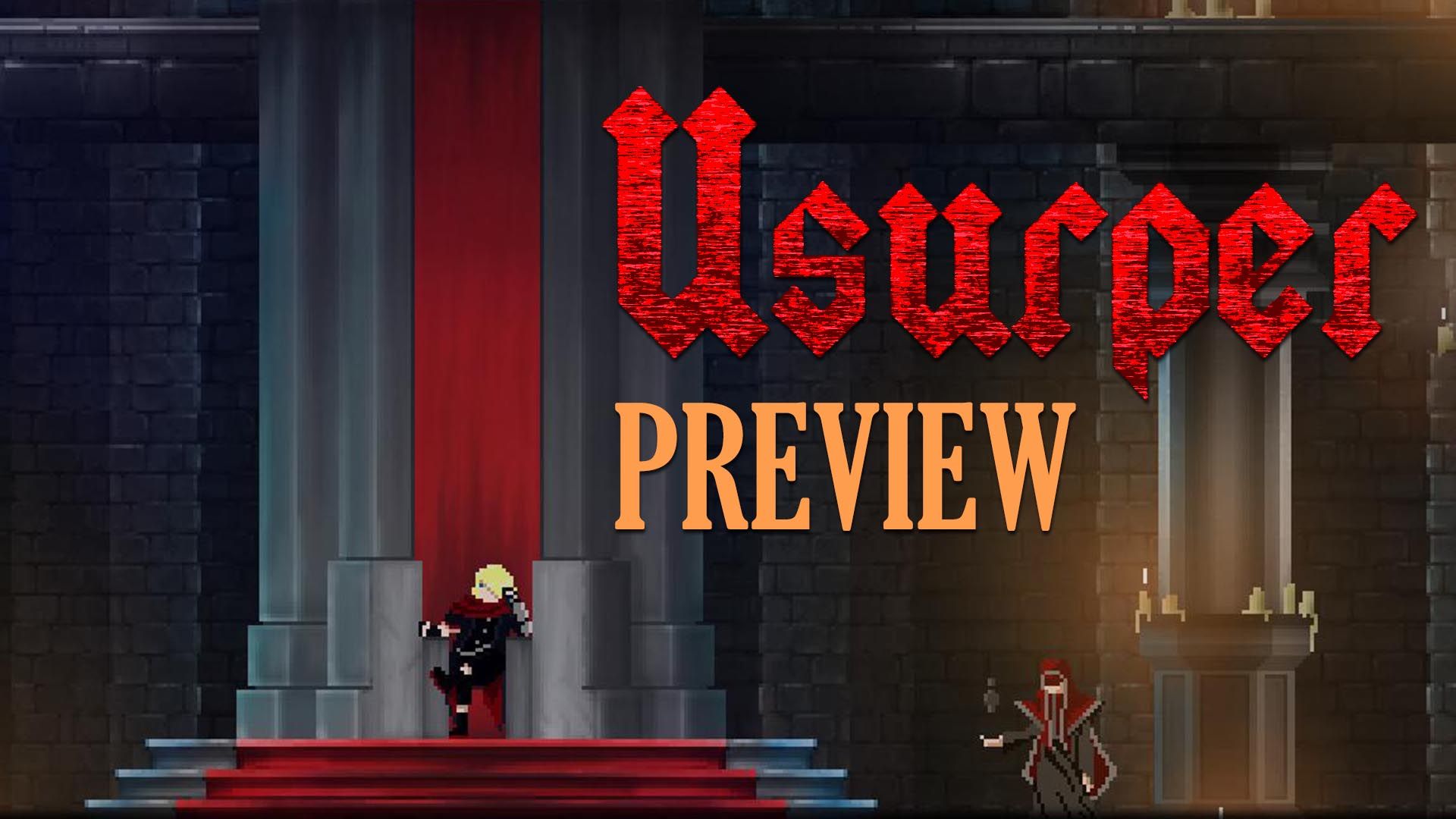 usurper-pugware-indie-action-rpg-metroidvania-pc-steam-preview