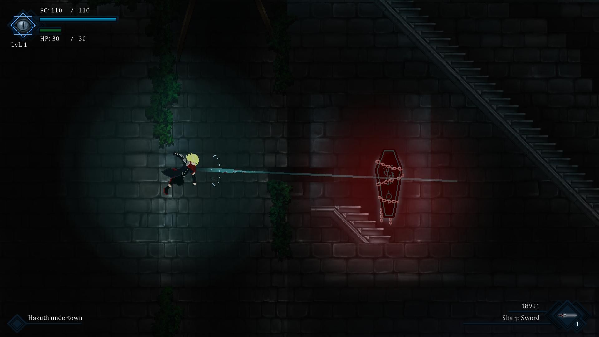 usurper-pugware-metroidvania-action-rpg-indie-pc-steam