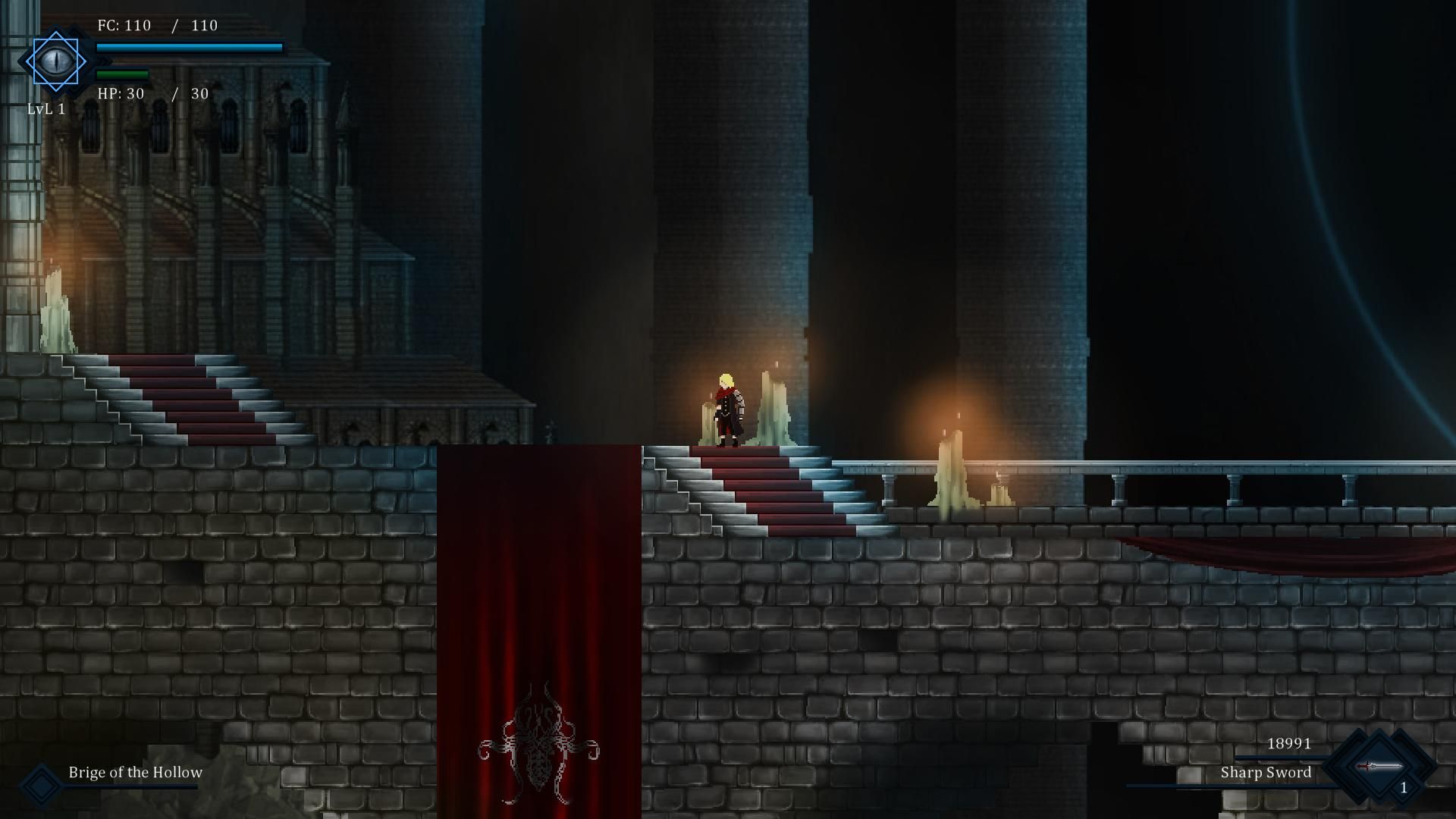 usurper-pugware-metroidvania-action-rpg-indie-pc-steam