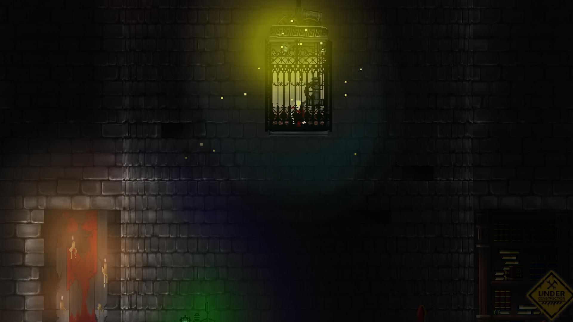 usurper-pugware-metroidvania-action-rpg-indie-pc-steam