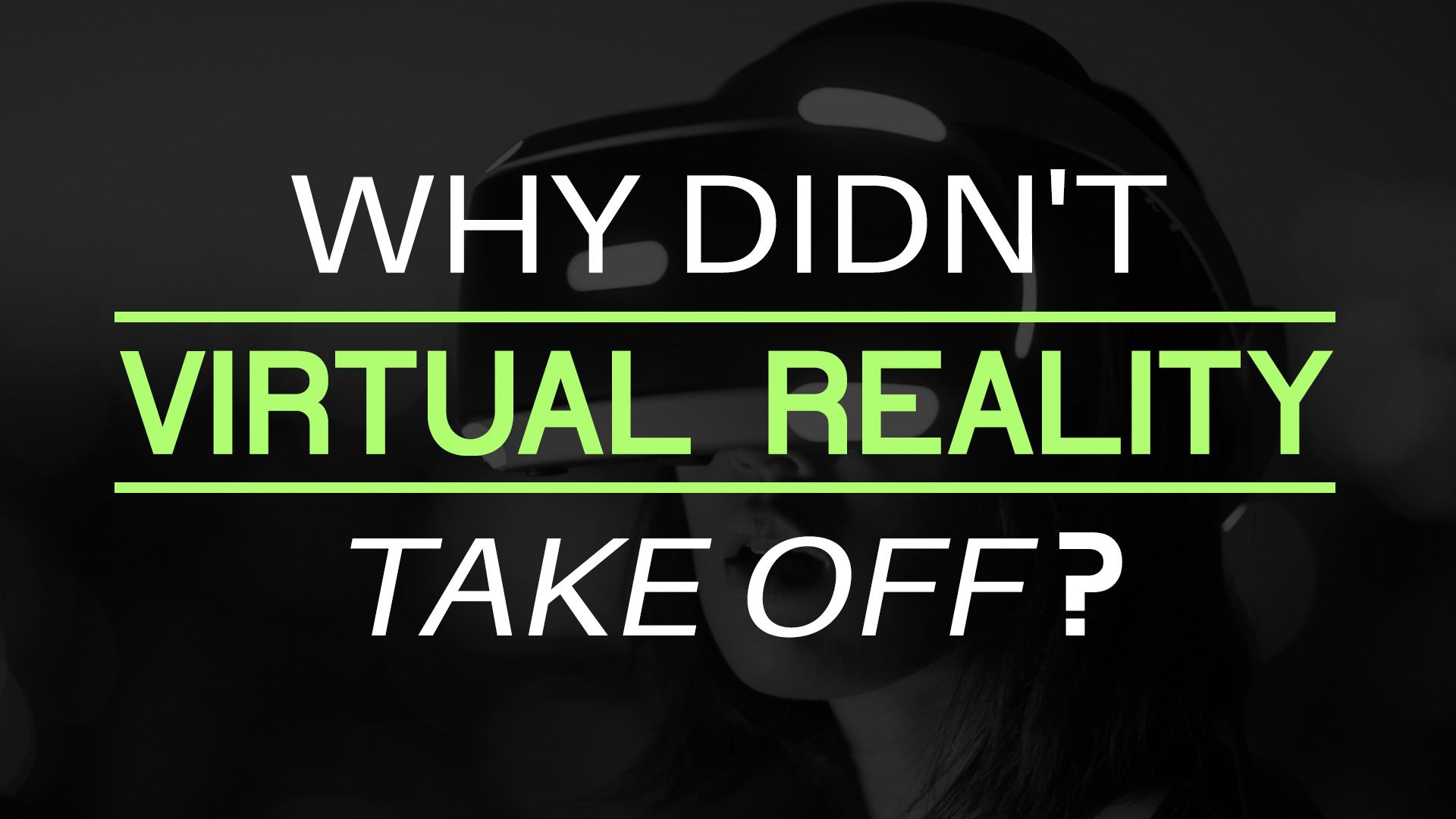 virtual-reality-vr-htc-vive-oculus-rift-sony-playstation-vr-video-games-pc-console
