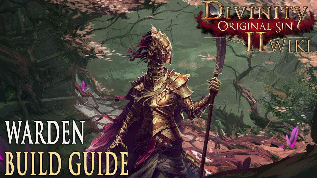 warden-cover