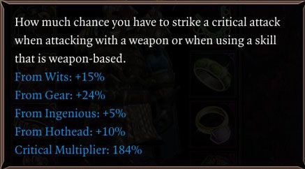 warden_critical